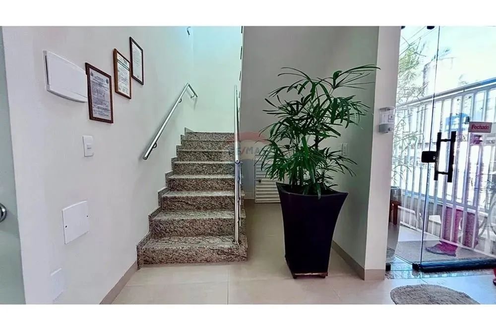 Espaço Comercial Moderno no Centro de Porto Seguro  Ideal para Profissionais da Saúde - Foto 3