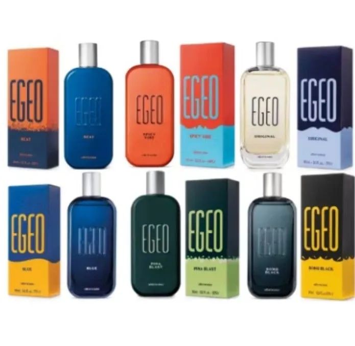 Egeo 