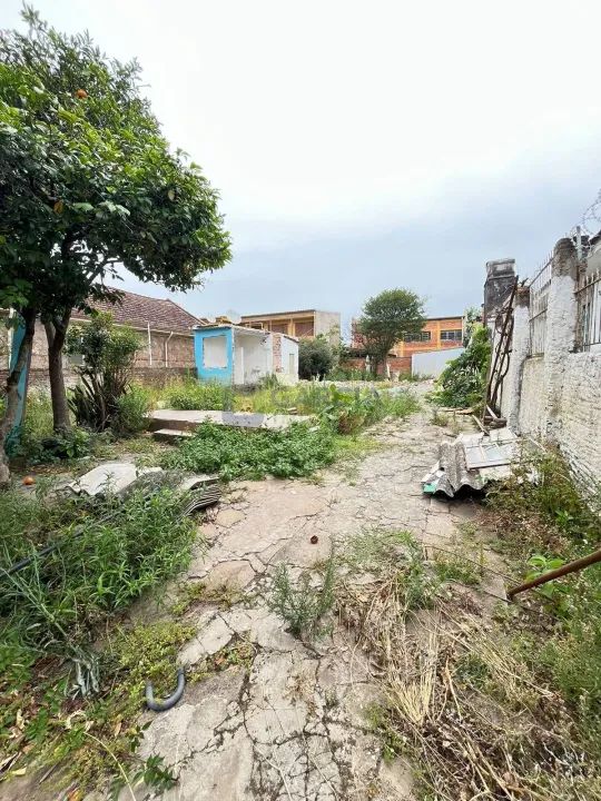 Terrenos a venda - Sarandi - Foto 2