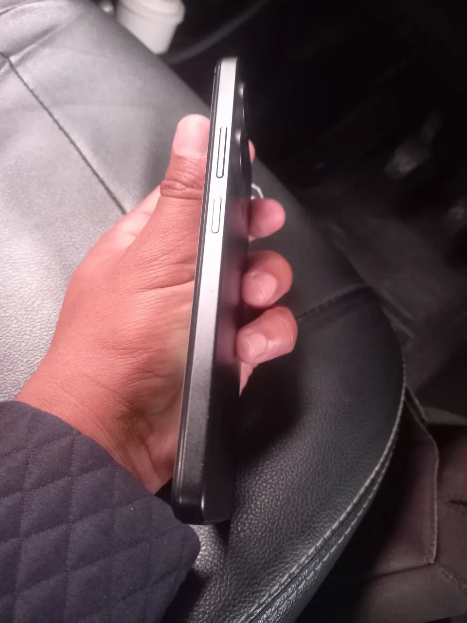 Redmi Note 13C 5G 256gb  - Foto 3