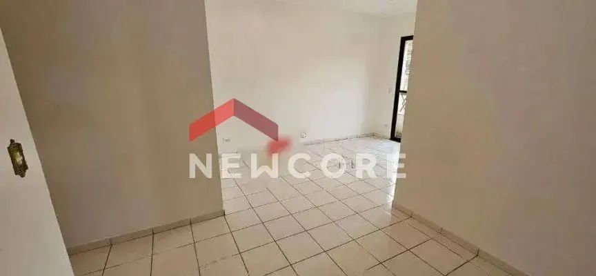 Apartamento em Avenida Doutor Paulo de Moraes - Paulista - Piracicaba/SP - Foto 3