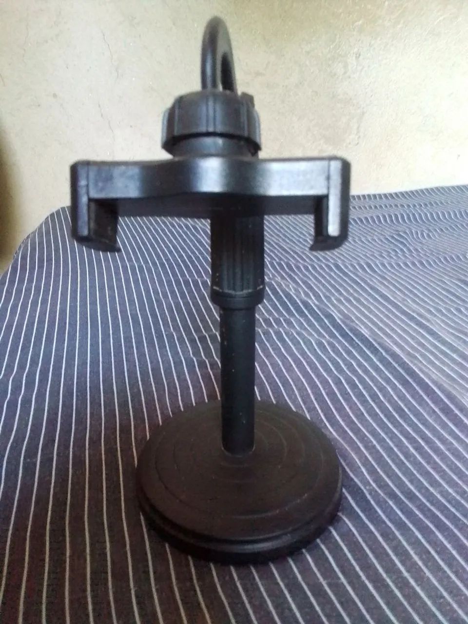 Suporte para Celular Ajustável