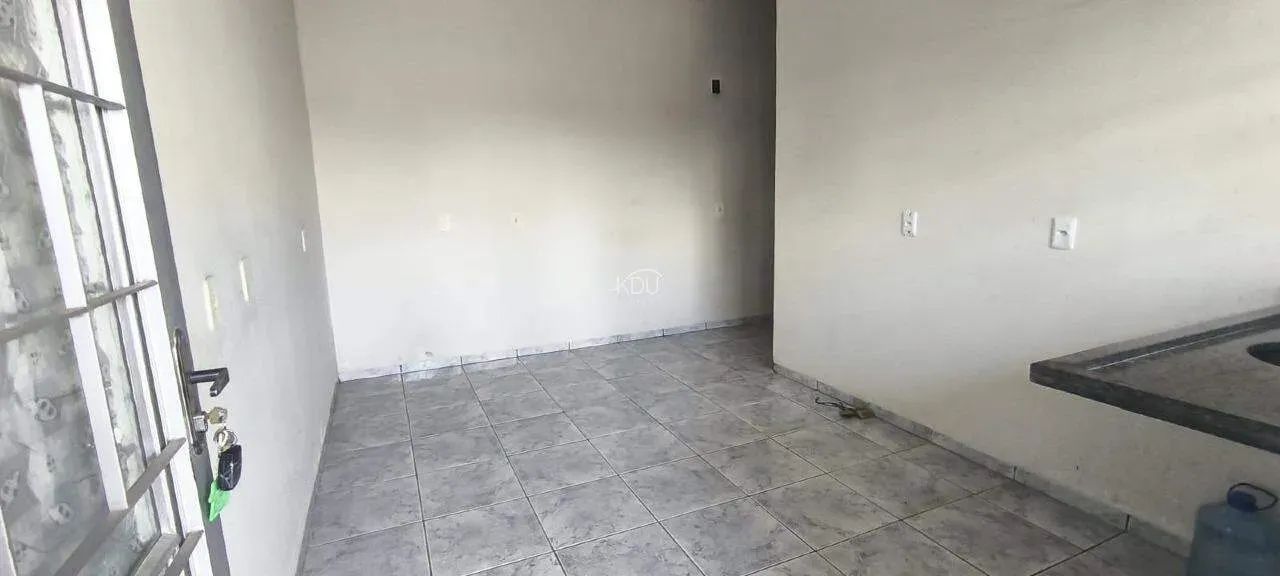 Apartamento para aluguel Jardim Riva Primavera do Leste 1.500,00 - Foto 5