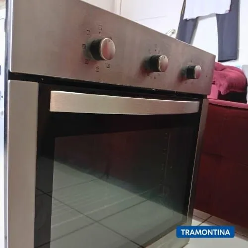 Forno Elétrico Tramontina