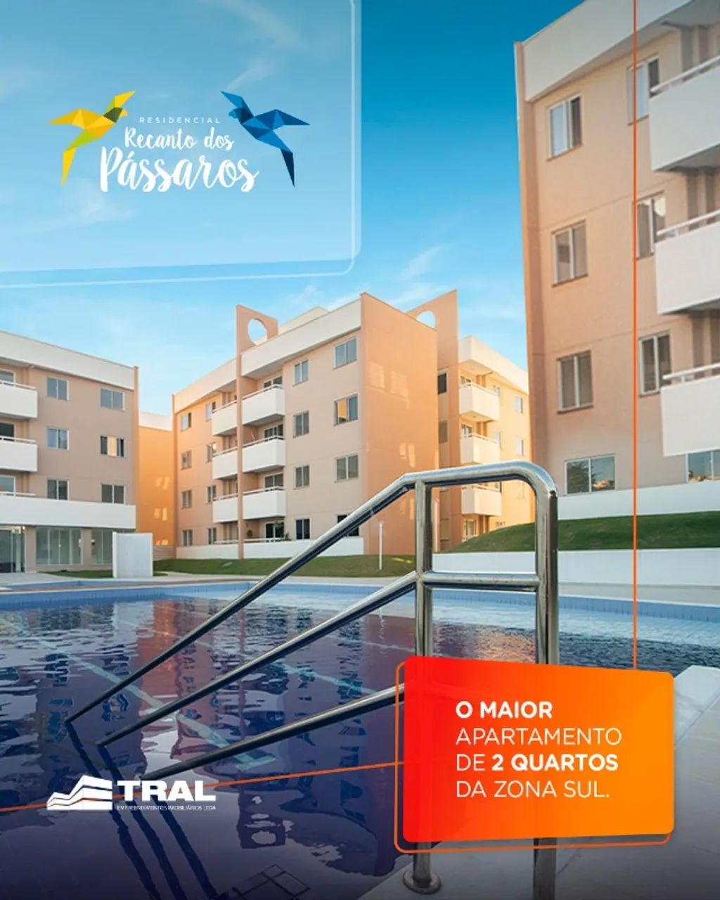 Foto - Parnamirim - Nova Parnamirim