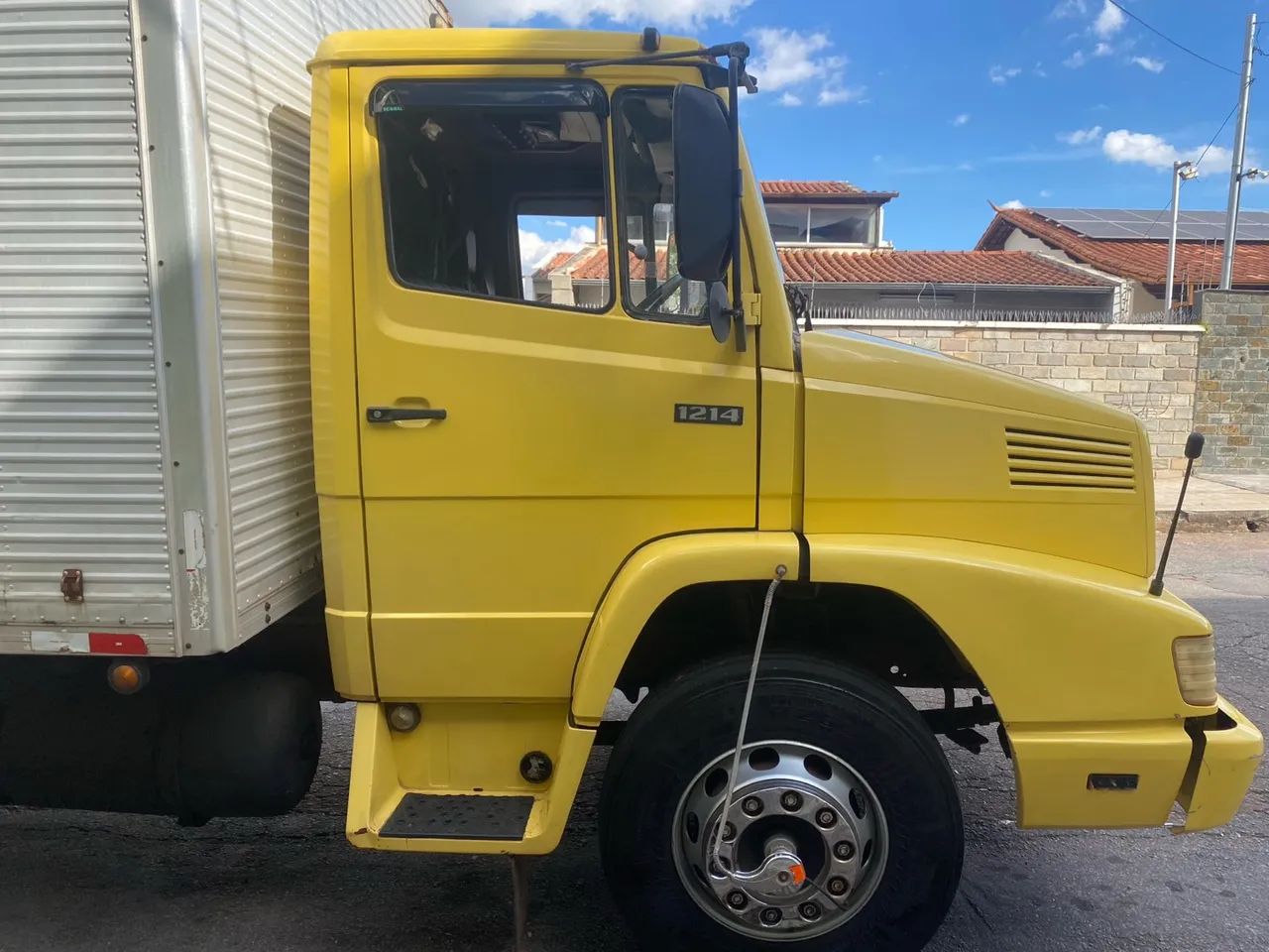 1218/91 NOVÍSSIMO DIFÍCIL IGUAL  - Foto 10