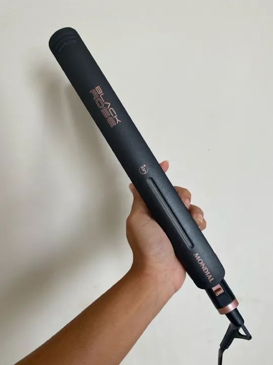 CHAPINHA NOVÍSSIMA!