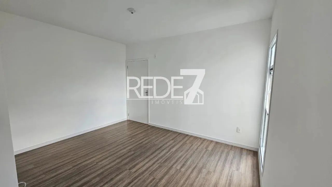 Apartamento à venda em Campinas-SP, Parque São Jorge: 2 quartos, 1 sala, 1 vaga, 45m² de á - Foto 2