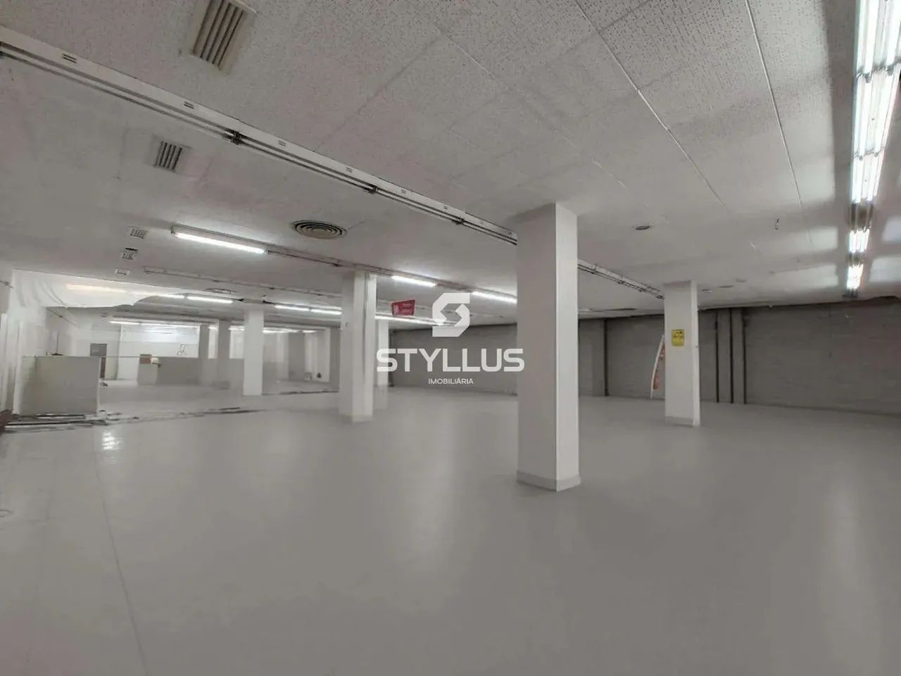 Madureira | Loja - Foto 7