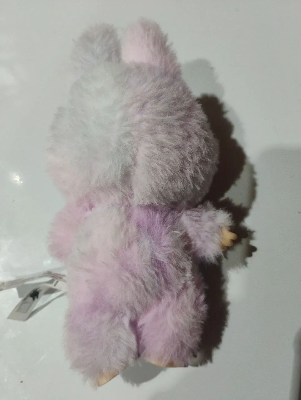 Pelúcia The Monsters Lab - Original - Foto 2