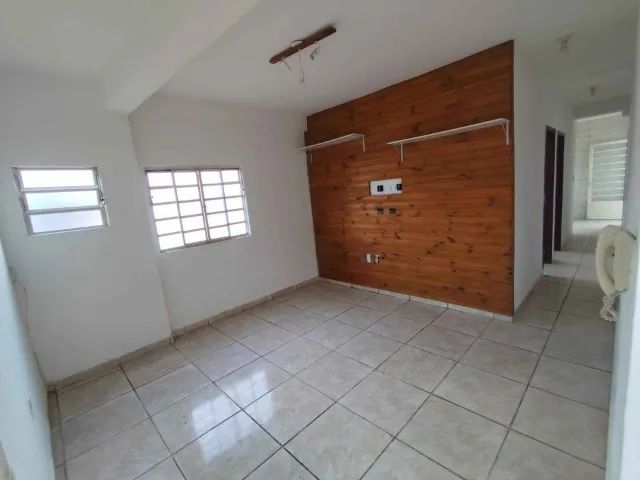 Foto - Betim - Vila Universal