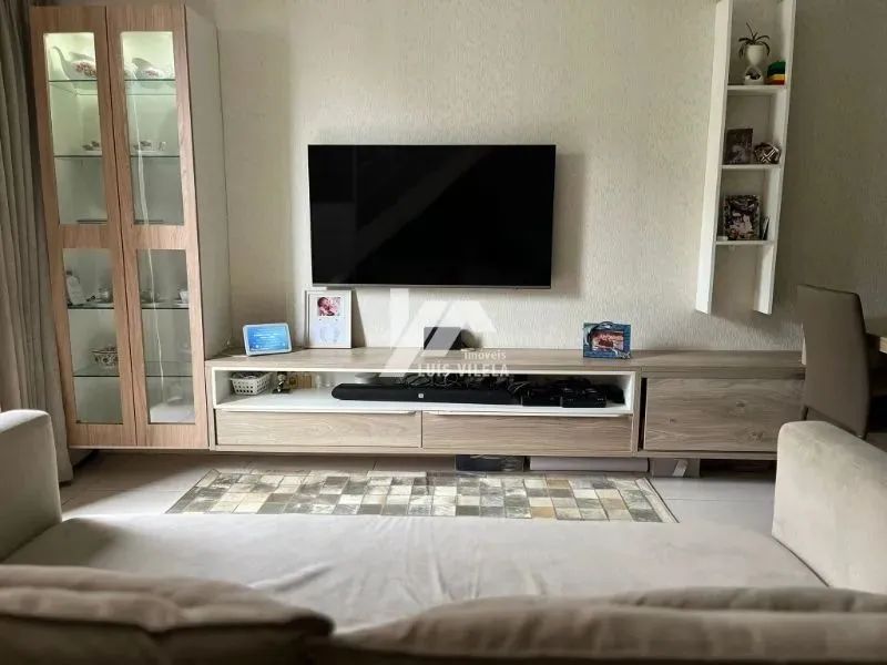 Duplex em São Conrado - Foto 2
