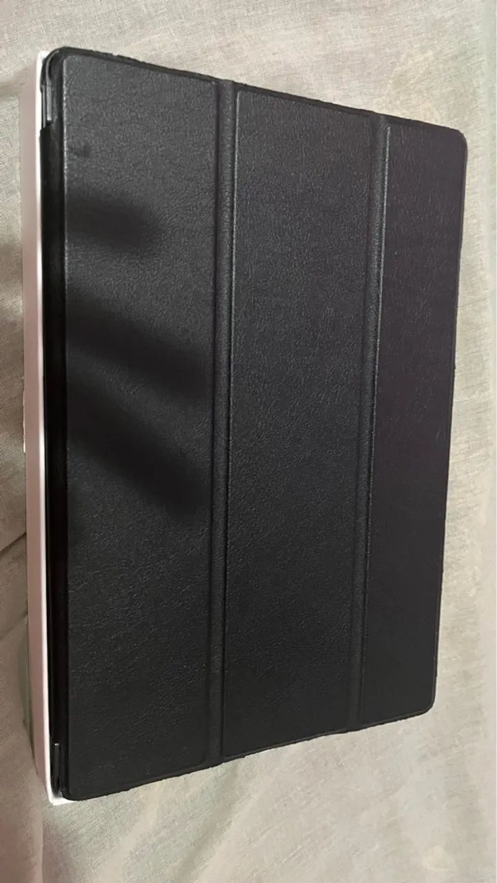 Samsung Tab A8 - Foto 2