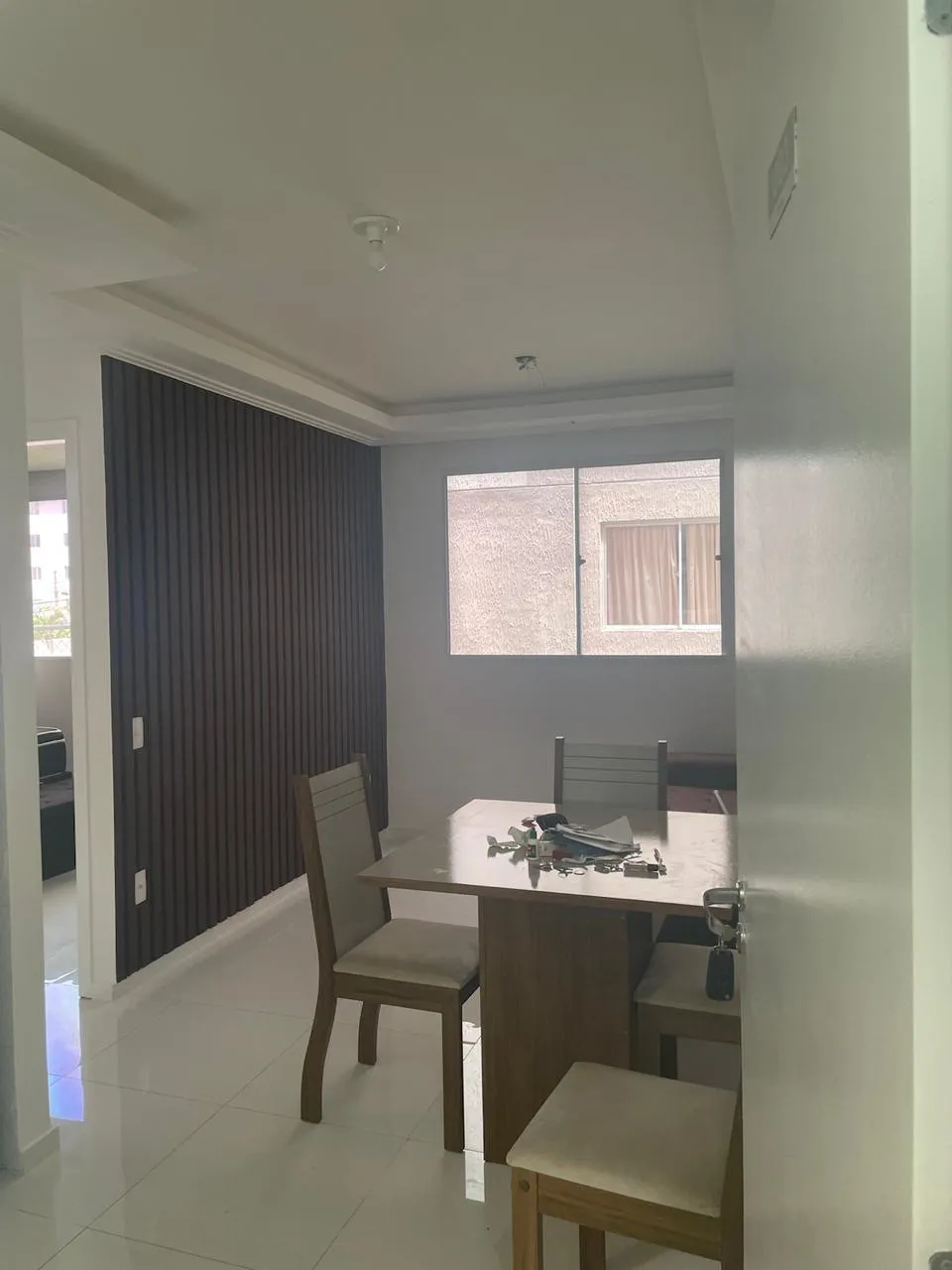 apartamento 3 quartos para venda no Itaigara, salvador-ba