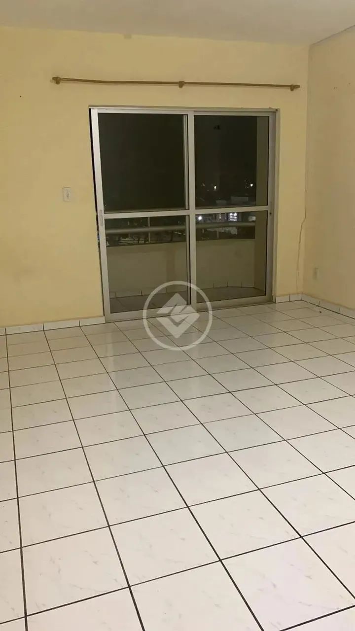 Apartamento Jd Orquídeas em Nova Mutum codigo: 91655 - Foto 5