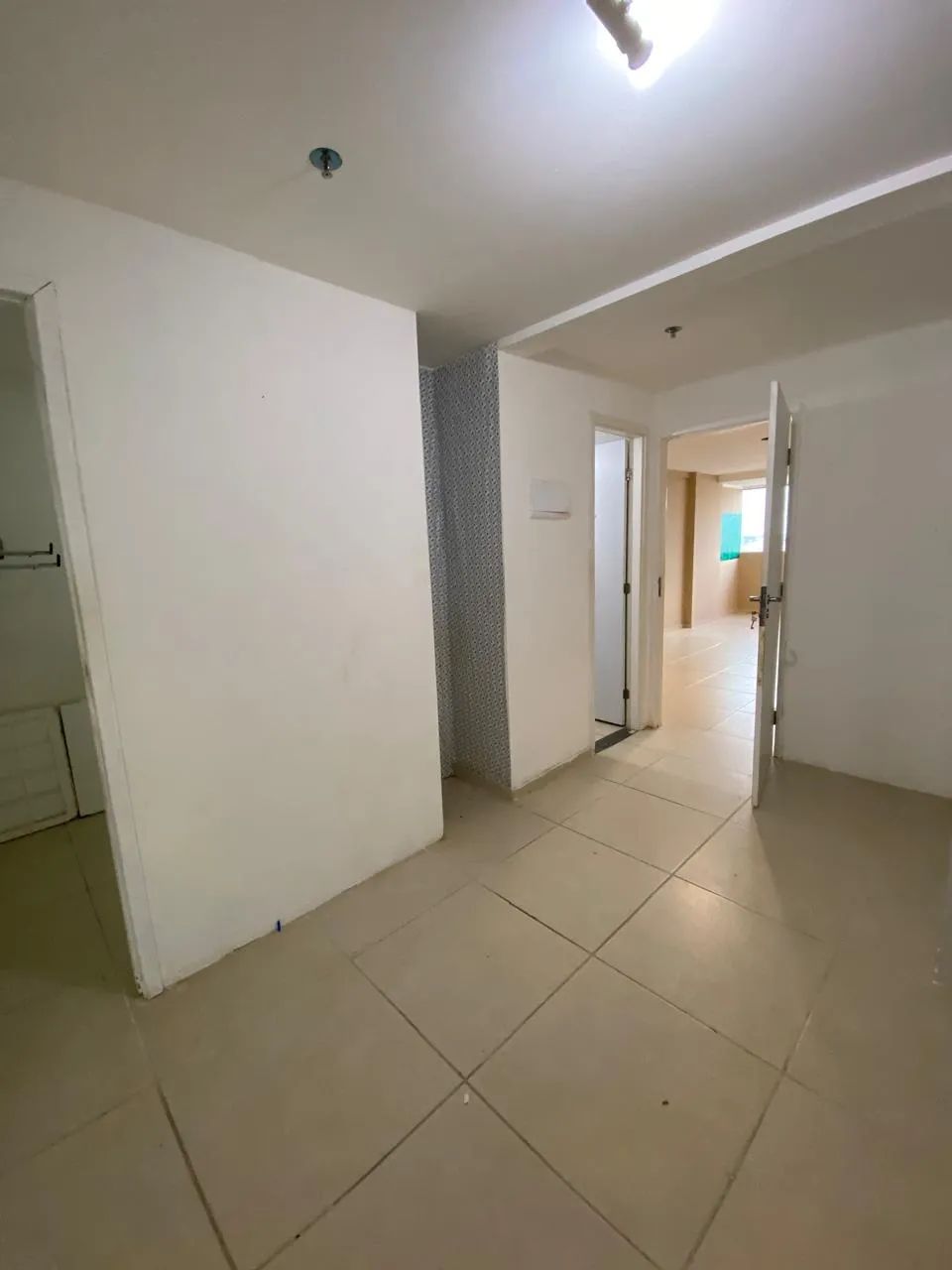 Salas para Alugar no Empresarial JAM - Olinda - PE - Foto 4