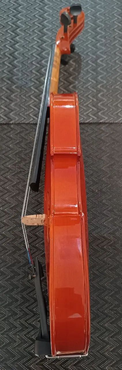 Violino 4/4 - Foto 3