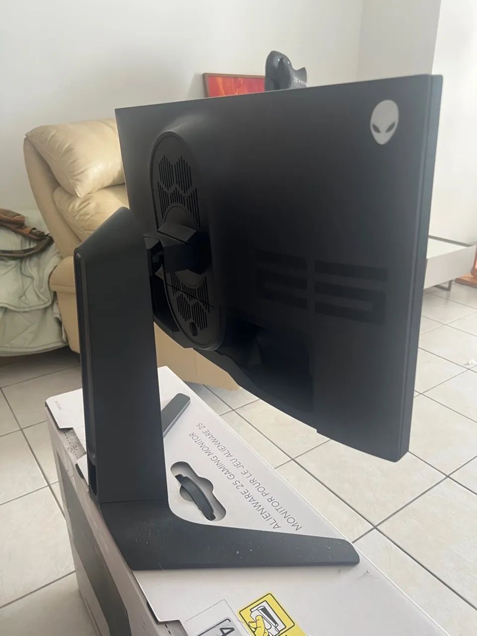 alienware aw2521hf alienware aw2521hf