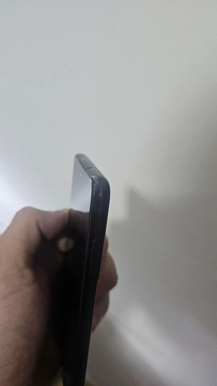 Samsung Galaxy S21 FE 128GB - NOVO, Lacrado com Plásticos ainda!<br> - Foto 3
