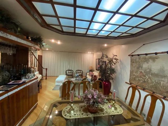 Foto - Rio de Janeiro - Tijuca