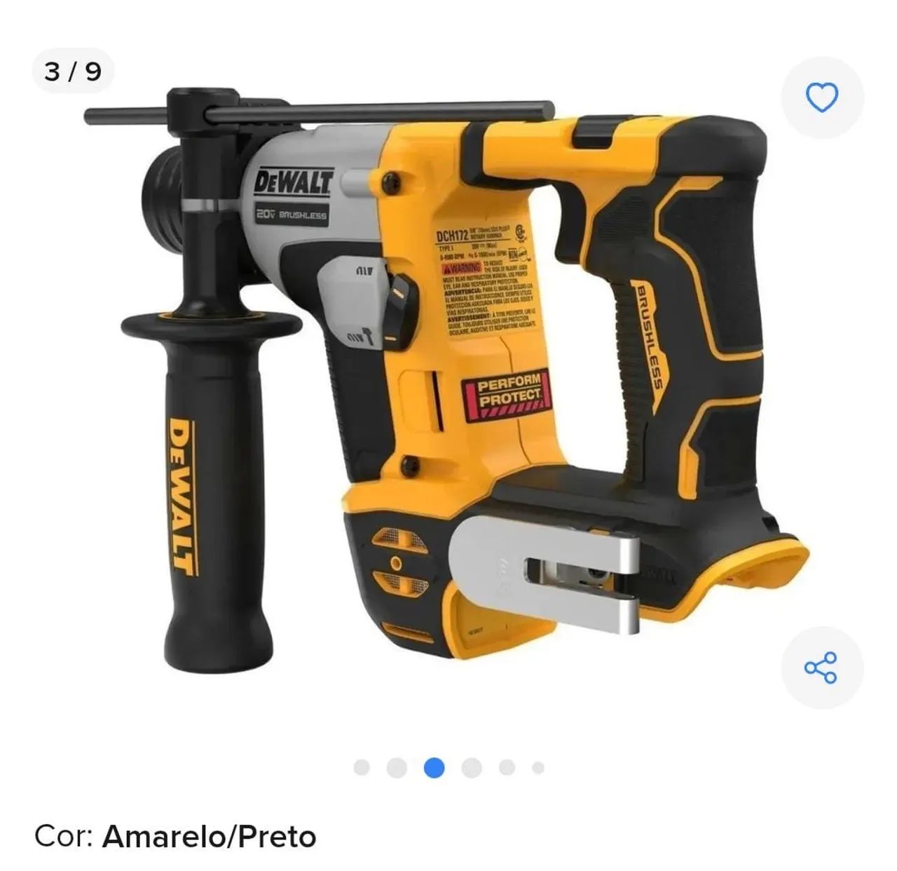 Martelete 64242739716482122