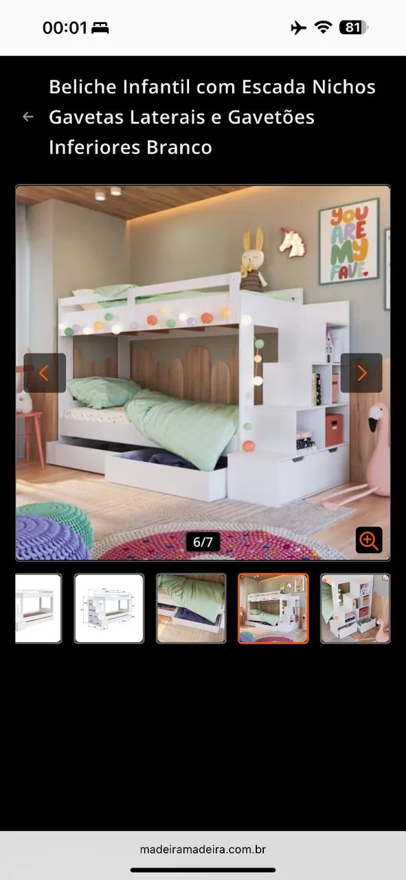 Beliche64595872409475122