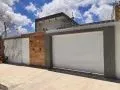casa caminho do sol
