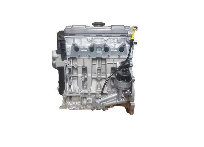 Motor Câmbio Peugeot Citroen Renault Nissan Ford Honda Toyota