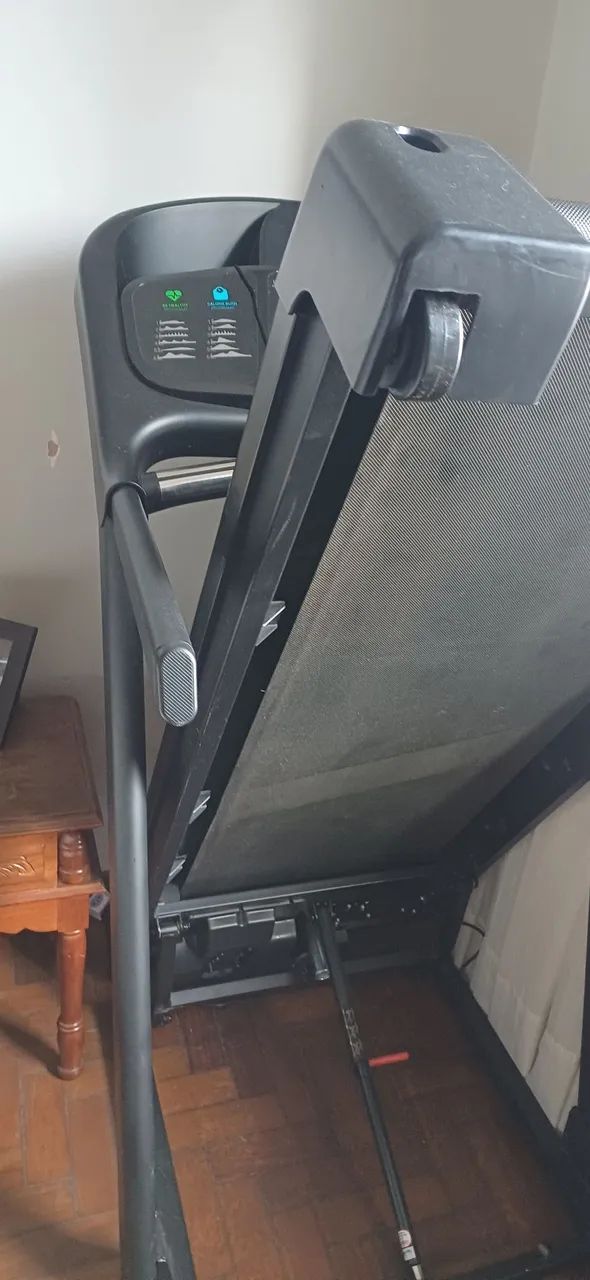 Vendo esteira64305325408385121