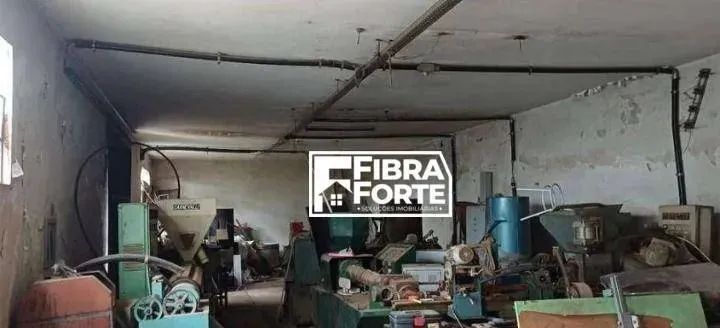 Galpão à venda - Jardim Paraíso de Viracopos - Campinas/SP - Foto 14