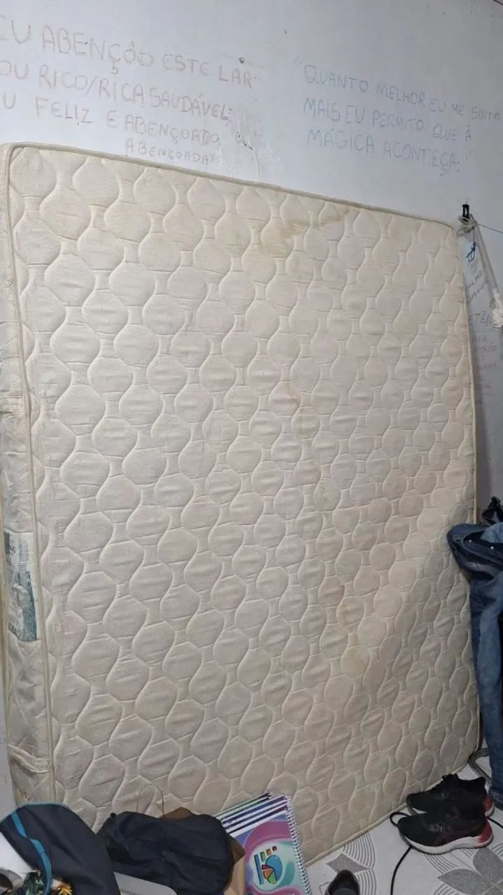 Colchão64739712817155120