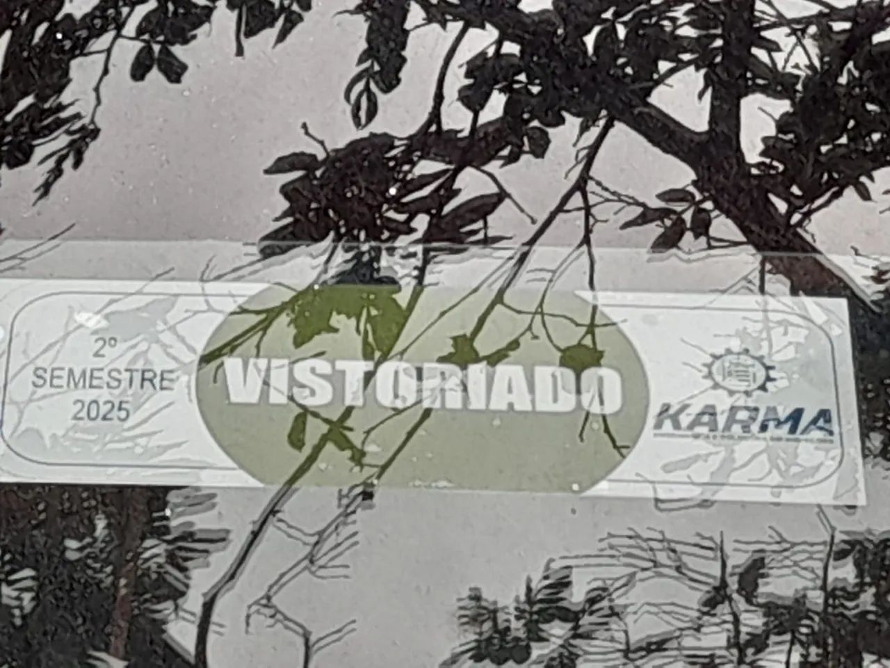 Ônibus escolar com serviço. - Foto 10