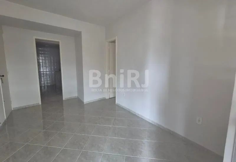 Venda Apartamento 2 quartos Rua Cel. Tedim - Pechincha - Rio de Janeiro- 84 m2 - Foto 4