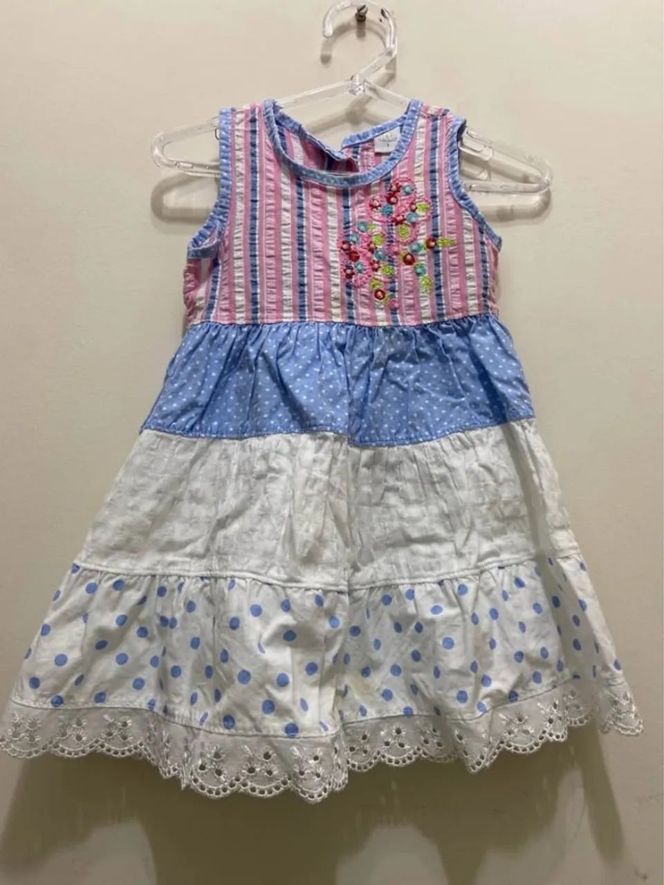 Vestido - Foto 5