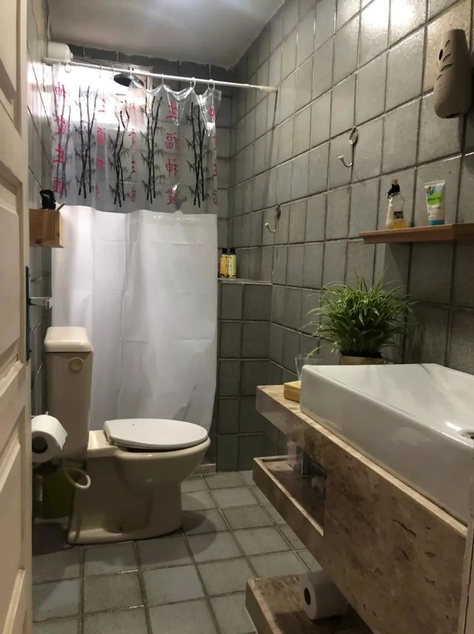 Imóvel para venda com 553 metros quadrados com 3 quartos em Aldeia dos Camarás - Camaragib - Foto 12