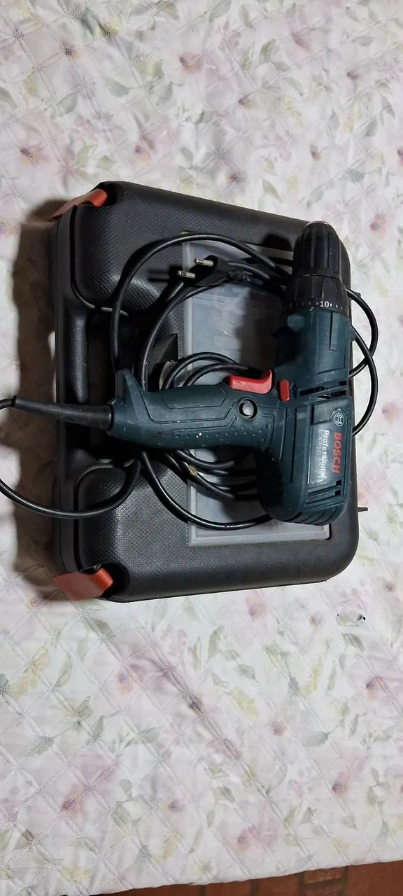 Tool 64307159063554120