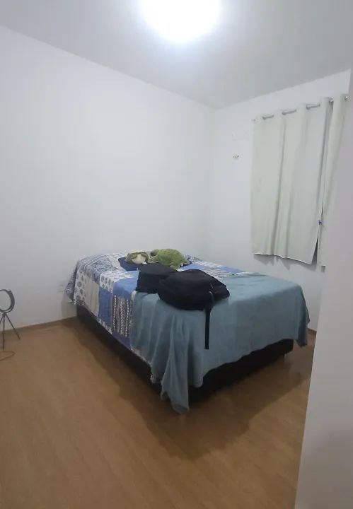 Repasse de Apartamento no Parque Donatello - Foto 4
