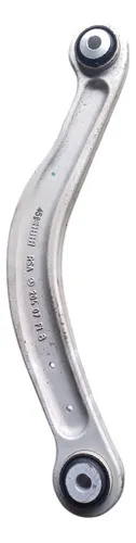 Braço Traseiro (20407f18) Mercedes Glc250