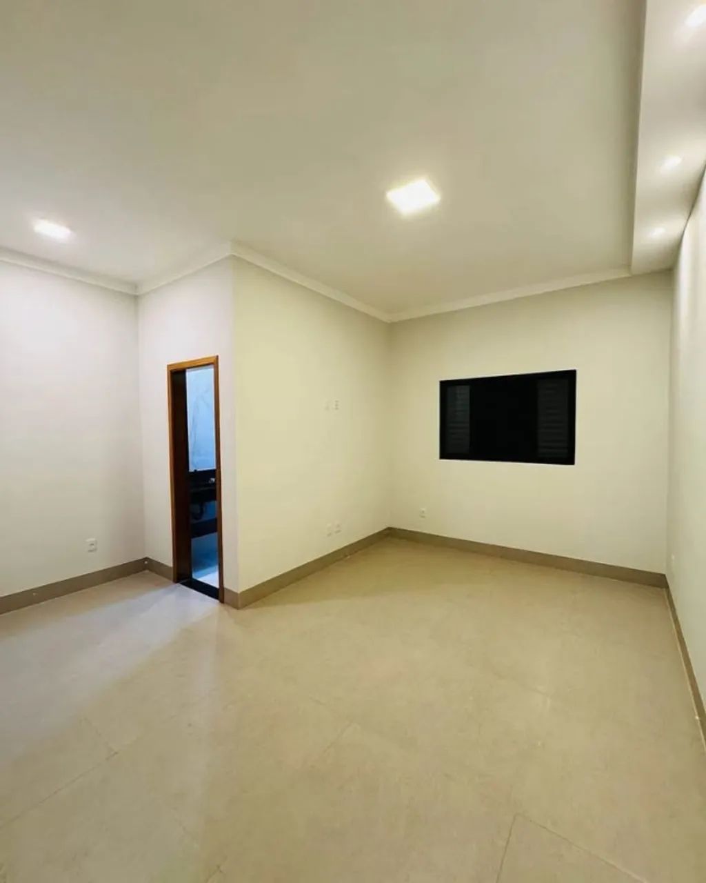 - CASA NO ACQUAVILLE QUITADA  - Foto 4