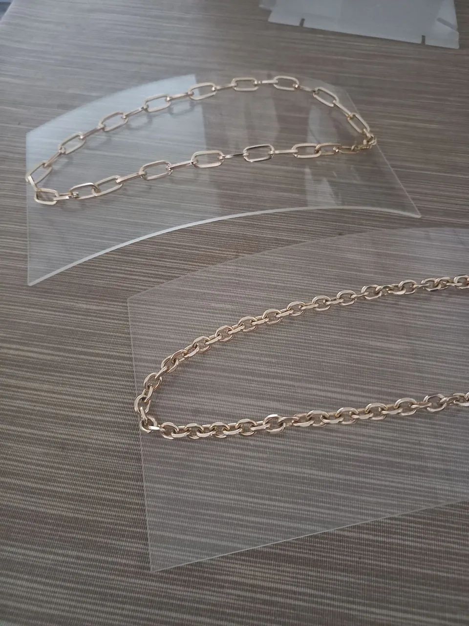 Expositores  de colares - Foto 2