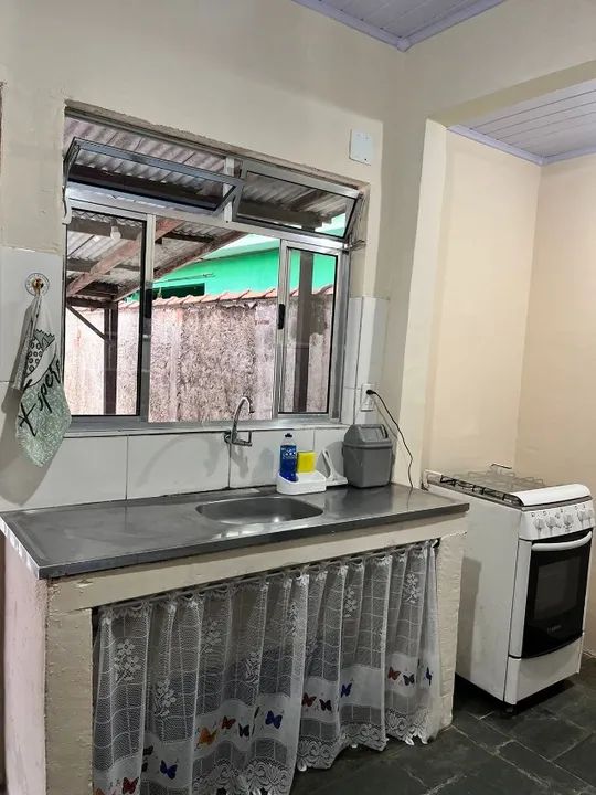 alugo casa em Angra temporada - Foto 12