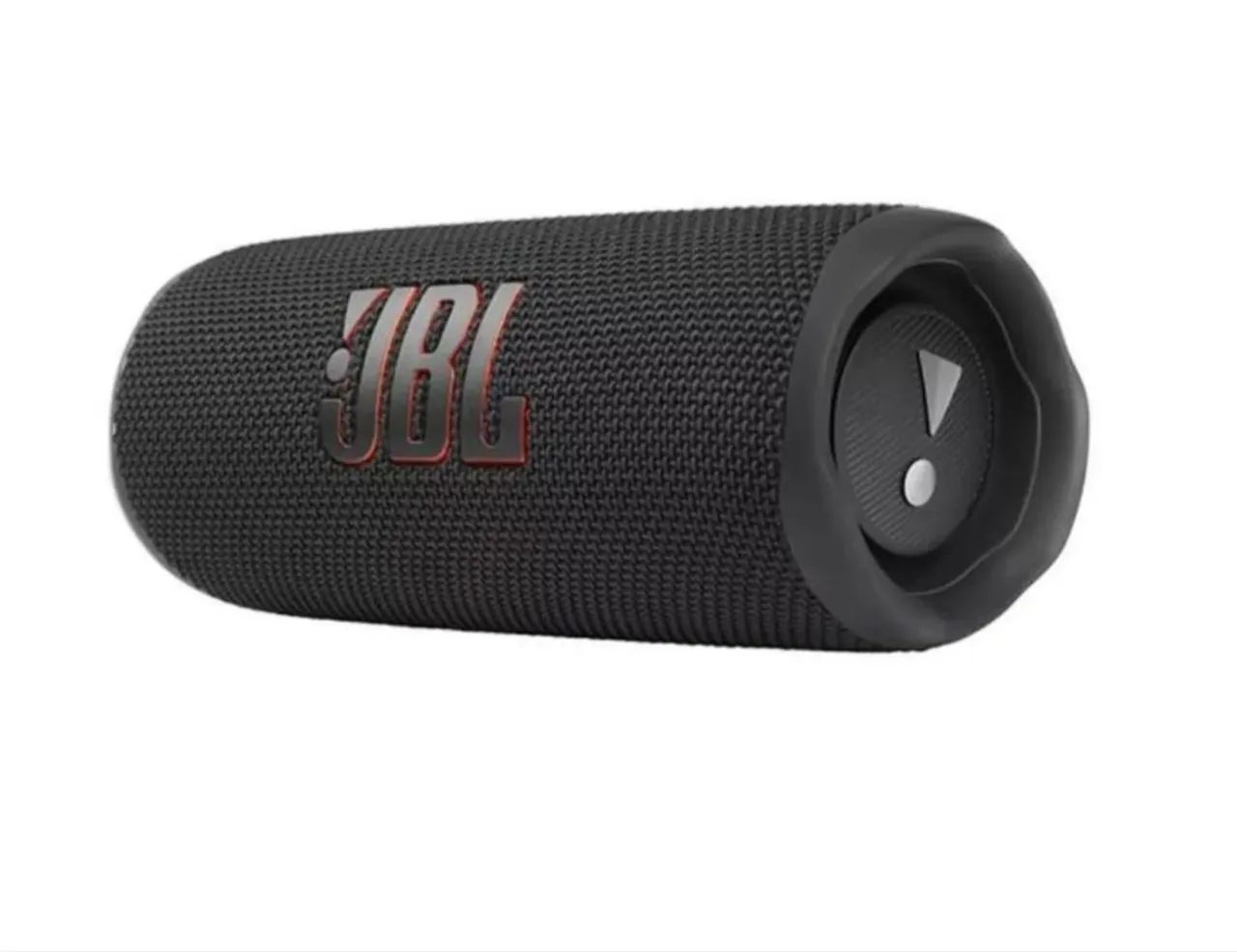  JBL FLIP 6 Original e Potente 0KM - Foto 2