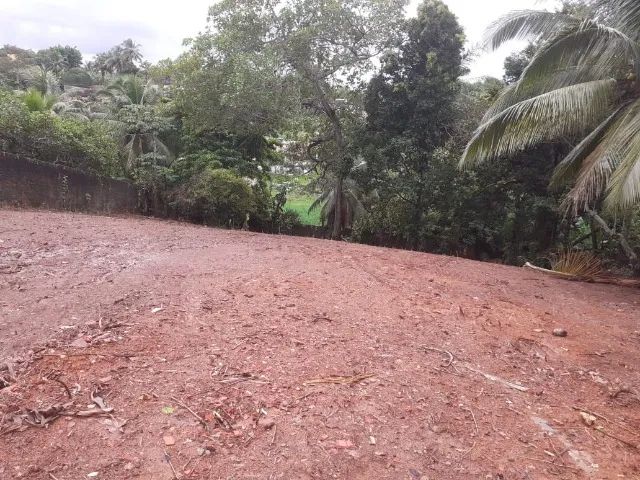 OPORTUNIDADE ÚNICA, TERRENO A VENDA EM CONDOMÍNIO DE ALTO PADRÃO - Foto 9