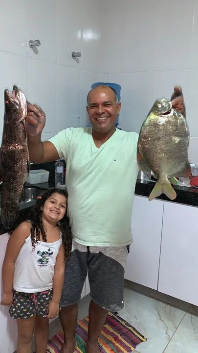 Sítio 5 mil metros  - Foto 6