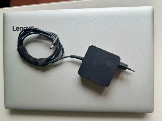 Notebook Lenovo Ideapad 330 - 15IKBR - Semi novo - Foto 3