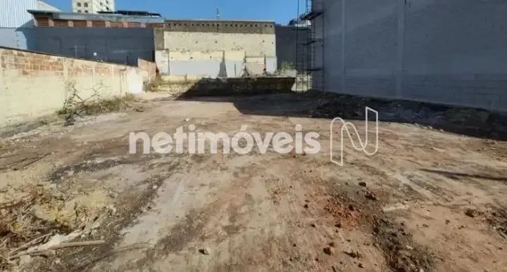 Lote/Terreno à venda no Padre Eustáquio! - Foto 3