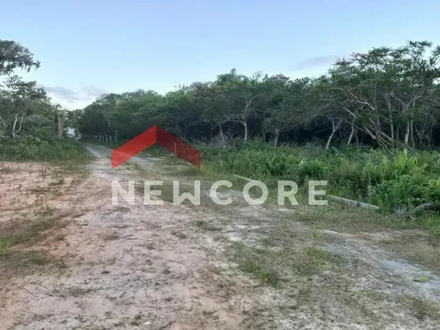 Lote em Servidão Pública - Nova Fazenda - Laguna/SC - Foto 5
