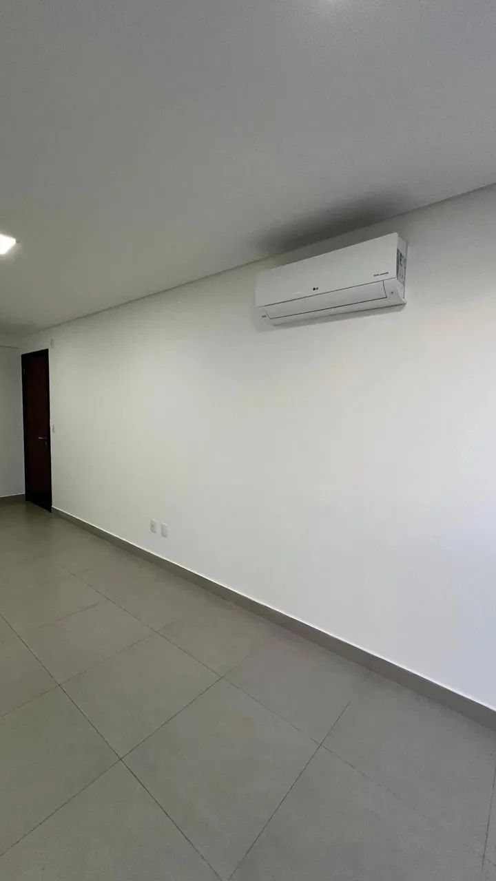 A 50 mts do Caribessa!! Perfeito para morar ou rentabilizar!! - Foto 4