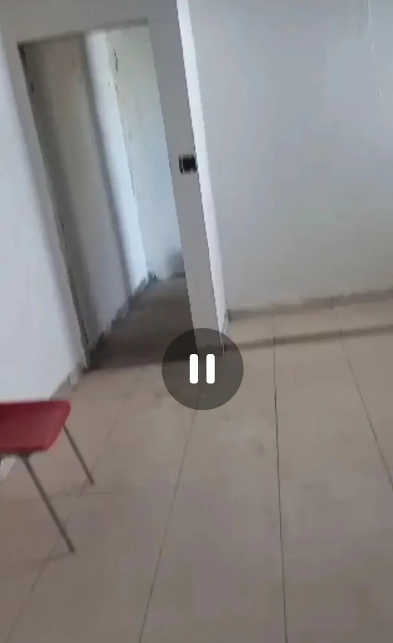 Vende-se uma casa no Valparaíso II