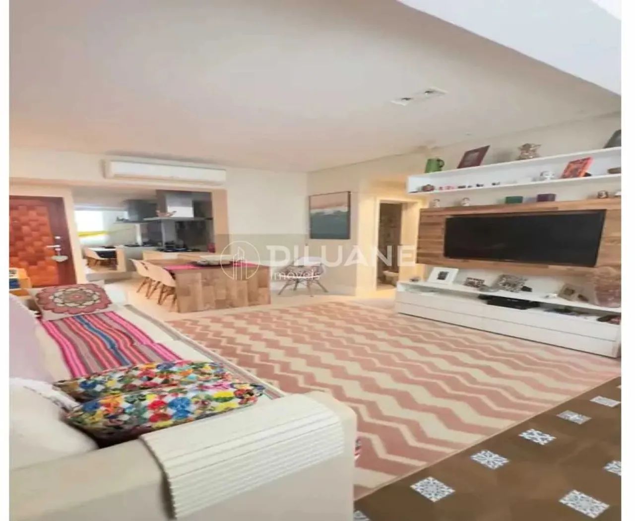 Apartamento - Padrão / Residencial / Catete - Foto 2